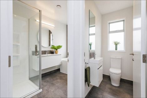 Photo of property in 10 Kerr Crescent, Patumahoe, 2679