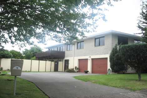 Photo of property in 18 Tynan Street, Te Puke, 3119