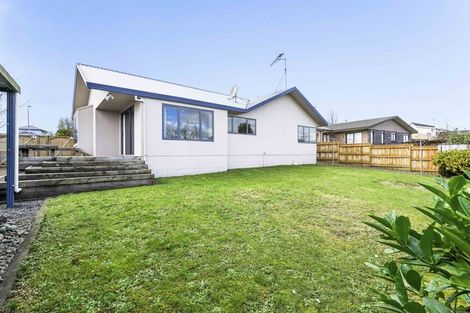 Photo of property in 252 Grandview Road, Western Heights, Hamilton, 3200