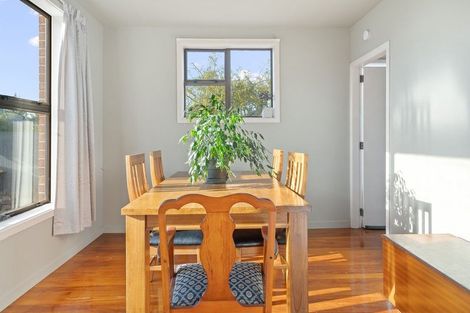 Photo of property in 20 Harris Crescent, Papanui, Christchurch, 8053