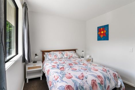 Photo of property in 10 Cove Lane, Mount Creighton, Queenstown, 9371