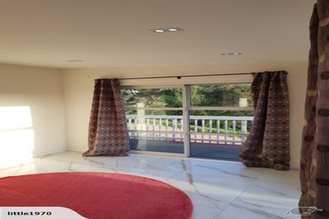 Photo of property in 36e Kewa Road, Albany Heights, Auckland, 0632