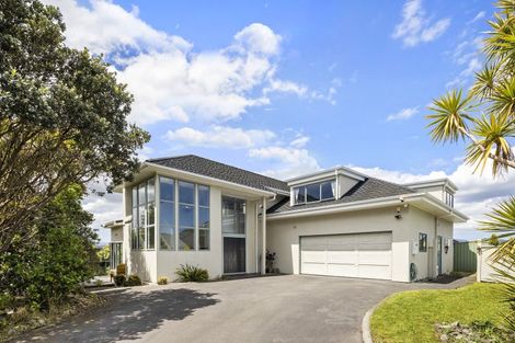 Photo of property in 104 Redvers Drive, Belmont, Lower Hutt, 5010