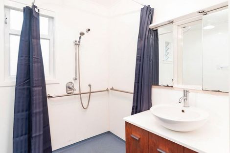 Photo of property in 88 Weld Street, Redwoodtown, Blenheim, 7201