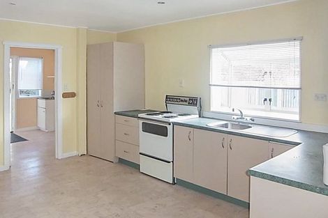 Photo of property in 708 Jervois Street, Mayfair, Hastings, 4122