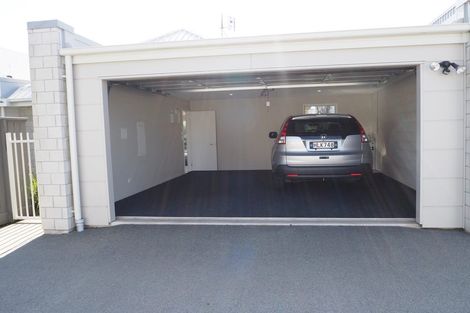 Photo of property in 19 Ashdown Way, Rolleston, 7615