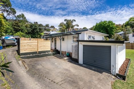 Photo of property in 1/126 Stredwick Drive, Torbay, Auckland, 0630