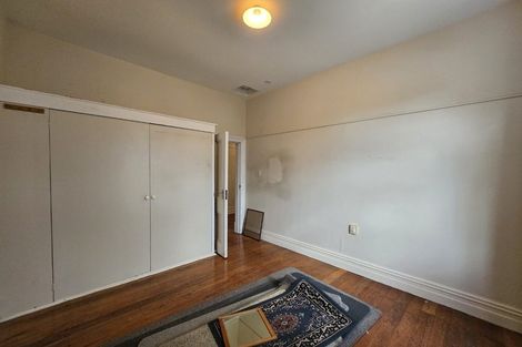 Photo of property in 128a Cranford Street, St Albans, Christchurch, 8014