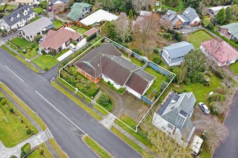 Photo of property in 193 Turere Lane, Te Awamutu, 3800