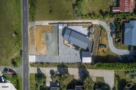 Photo of property in 25 Melody Lane, Horahora, Whangarei, 0110