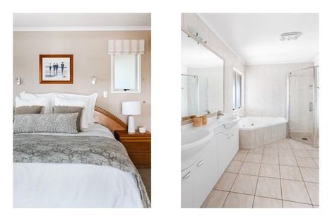 Photo of property in 46 Te Karaka Drive, Te Puna, Tauranga, 3174