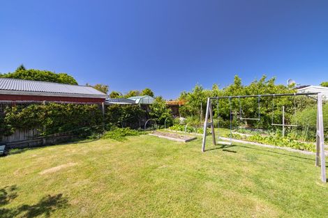 Photo of property in 34 Newmark Street, Bishopdale, Christchurch, 8053