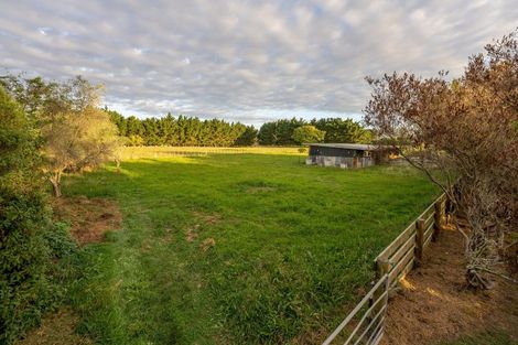 Photo of property in 278 Te Waka Road, Otaki, 5581