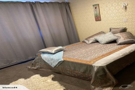 Photo of property in 3/64 Clifton Street, Windsor, Invercargill, 9810