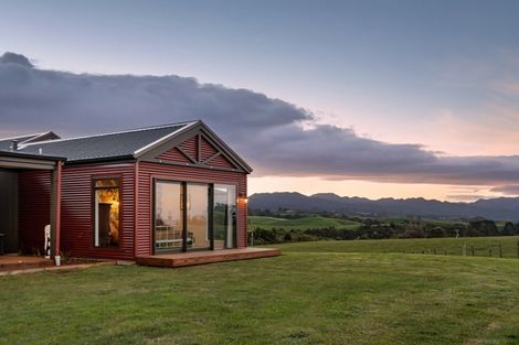 Photo of property in 677 Work Road, Whakamarama, Katikati, 3181