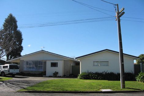 Photo of property in 427 Southland Place, Raureka, Hastings, 4120