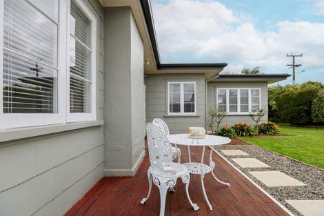 Photo of property in 46 Wharf Road, Clarks Beach, Pukekohe, 2679