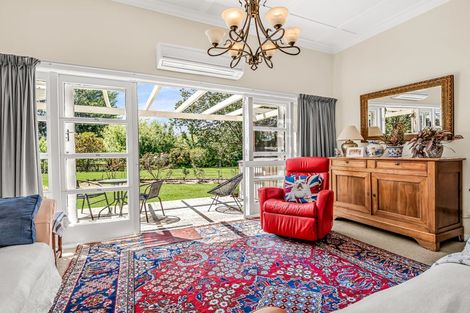 Photo of property in 30 Colebrook Road, Edgecumbe, Whakatane, 3193
