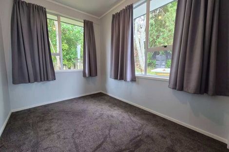 Photo of property in 7 Win Grove, Hatfields Beach, Orewa, 0931