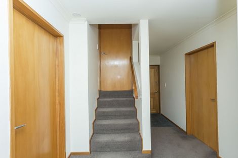 Photo of property in 17a Tower Avenue, Waverley, Dunedin, 9013