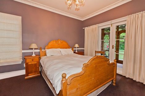 Photo of property in 163 Gardiners Road, Harewood, Christchurch, 8051