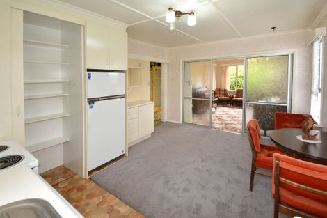 Photo of property in 461 Taieri Road, Halfway Bush, Dunedin, 9010