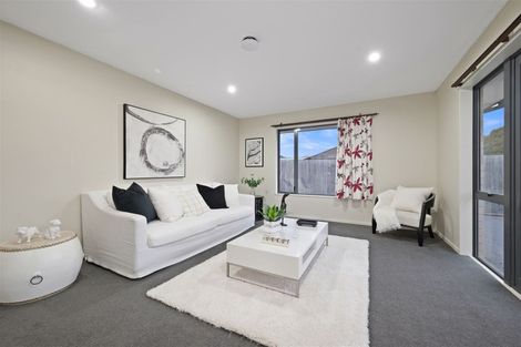 Photo of property in 4a Saint Judes Lane, Woolston, Christchurch, 8062