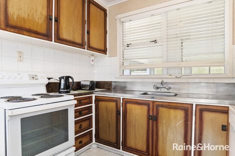 Photo of property in 1 Upland Street, Brookfield, Tauranga, 3110