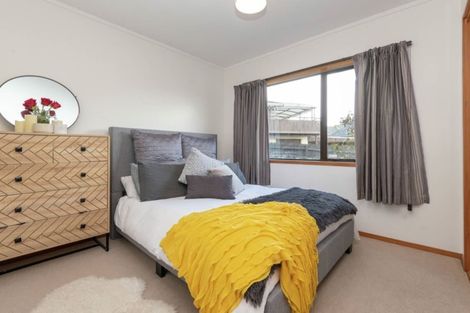 Photo of property in 36 Galloway Crescent, Farm Cove, Auckland, 2012