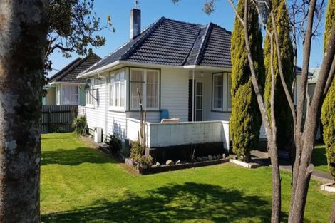 Photo of property in 76 Tiro Tiro Road, Levin, 5510