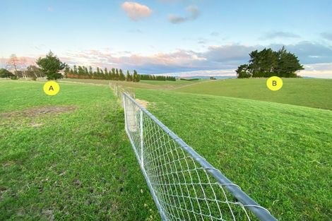 Photo of property in 139 Waimumu Road, Waimumu, Gore, 9774