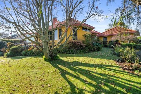 Photo of property in 197a Omokoroa Road, Omokoroa, 3114