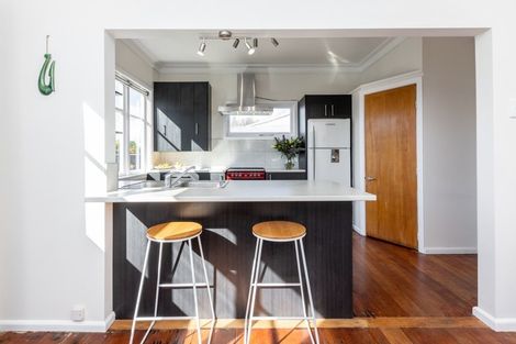 Photo of property in 623 Windsor Avenue, Parkvale, Hastings, 4122