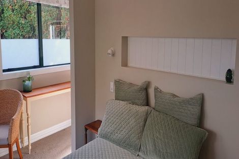 Photo of property in 133 Willow Park Drive, Opaki, Masterton, 5871