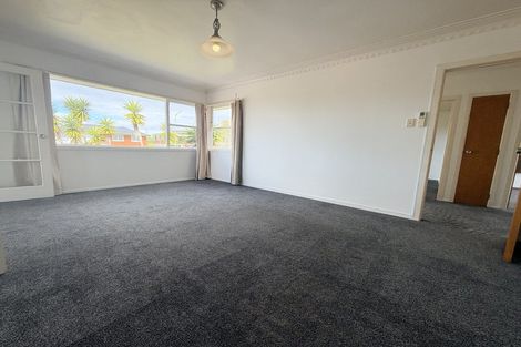 Photo of property in 61 Udys Road, Pakuranga, Auckland, 2010