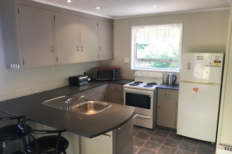 Photo of property in 91 Somerville Street, Andersons Bay, Dunedin, 9013