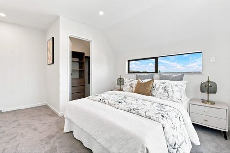 Photo of property in 12d Gordon Avenue, Milford, Auckland, 0620