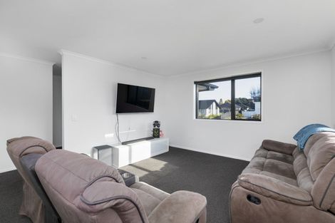 Photo of property in 35 Aratapu Street, Waitara, 4320
