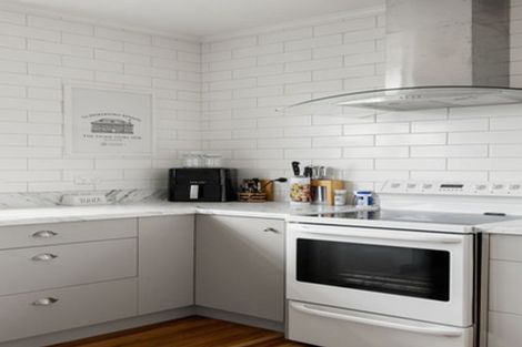 Photo of property in 58 Mckenna Place, Te Awamutu, 3800