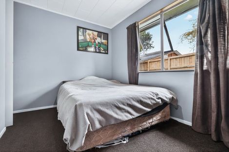 Photo of property in 84 Hinemoa Avenue, Taupo, 3330