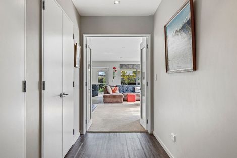 Photo of property in 162 Lowes Road, Rolleston, 7614