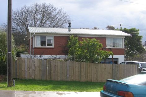 Photo of property in 4 Blanc Road, Silverdale, 0932