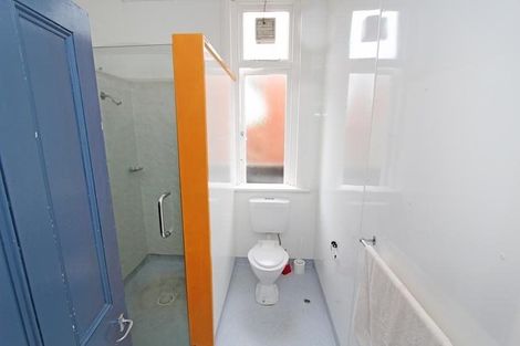 Photo of property in 530 Leith Street, North Dunedin, Dunedin, 9016