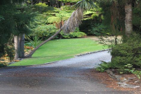 Photo of property in 42 Chatsworth Road, Silverstream, Upper Hutt, 5019