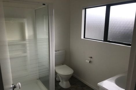 Photo of property in 62 Spinnaker Drive, Flagstaff, Hamilton, 3210