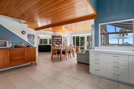 Photo of property in 17/674l Ranginui Road, Welcome Bay, Tauranga, 3175