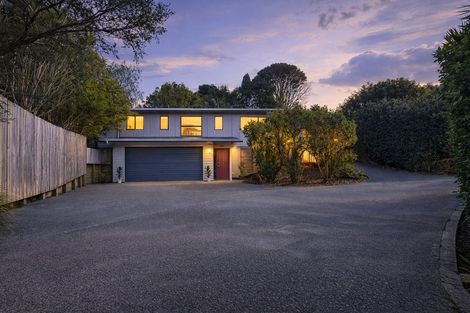 Photo of property in 49a Flaxdale Street, Birkdale, Auckland, 0626