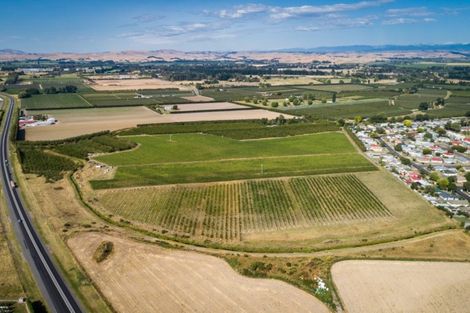 Photo of property in 238 Stock Road, Bridge Pa, Hastings, 4175