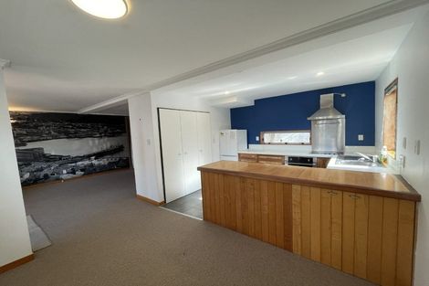 Photo of property in Parklane Mews, 326i The Terrace, Te Aro, Wellington, 6011