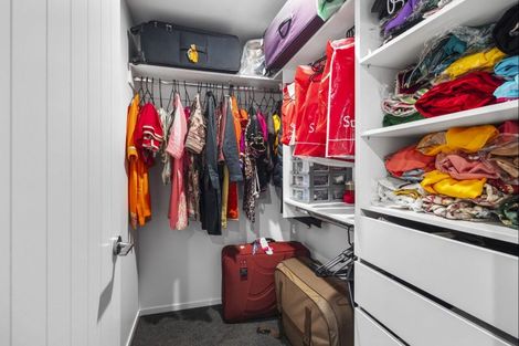 Photo of property in 267 Te Okuroa Drive, Papamoa, 3118